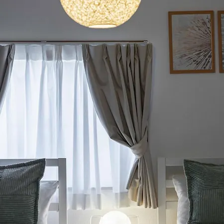 Fleur Sanno Apartment Osaka Exterior photo