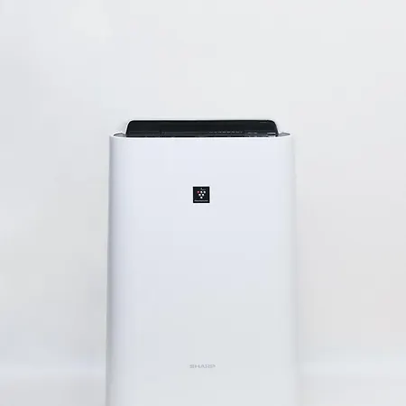 Fleur Sanno Apartment Osaka Exterior photo